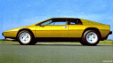 [thumbnail of 1979 Lotus Esprit S2 -sVl-.jpg]